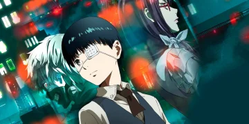 Tokyo Ghoul Fans Get Disappointed As False Remake Rumors Unfold