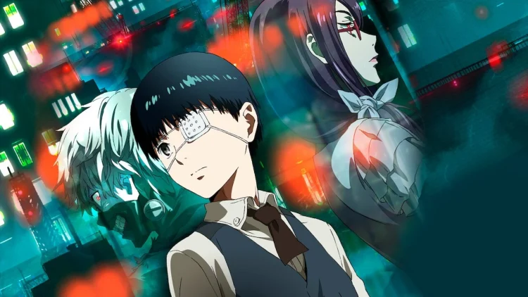 Tokyo Ghoul Fans Get Disappointed As False Remake Rumors Unfold