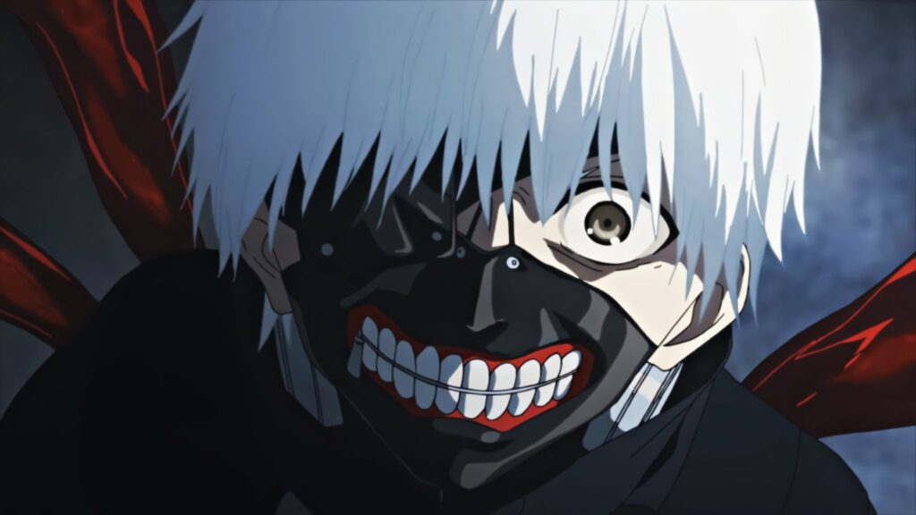 Tokyo Ghoul Fans Disappointed as False Remake Rumors Develop