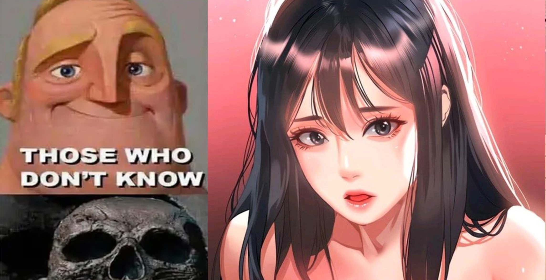 Demon Slayer