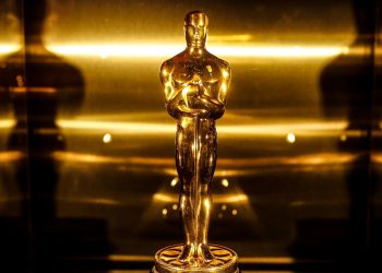 97th Academy Awards Changes Revealed (Credits: Academy of Motion Picture Arts and Sciences)