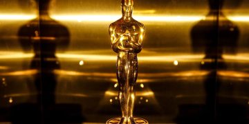 97th Academy Awards Changes Revealed (Credits: Academy of Motion Picture Arts and Sciences)