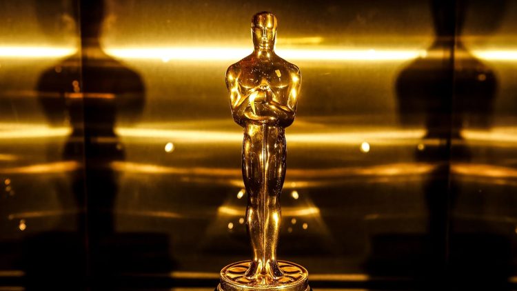 97th Academy Awards Changes Revealed (Credits: Academy of Motion Picture Arts and Sciences)