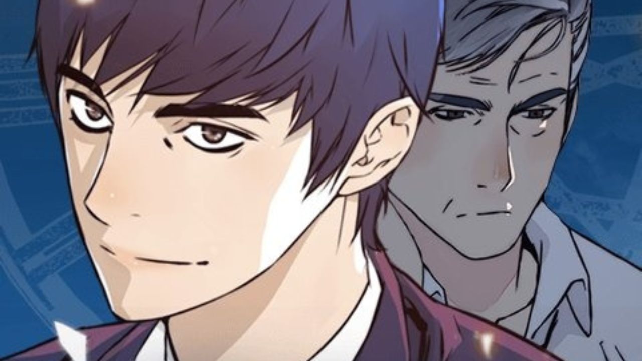  10 Family-Focused Manhwa for Every Reader