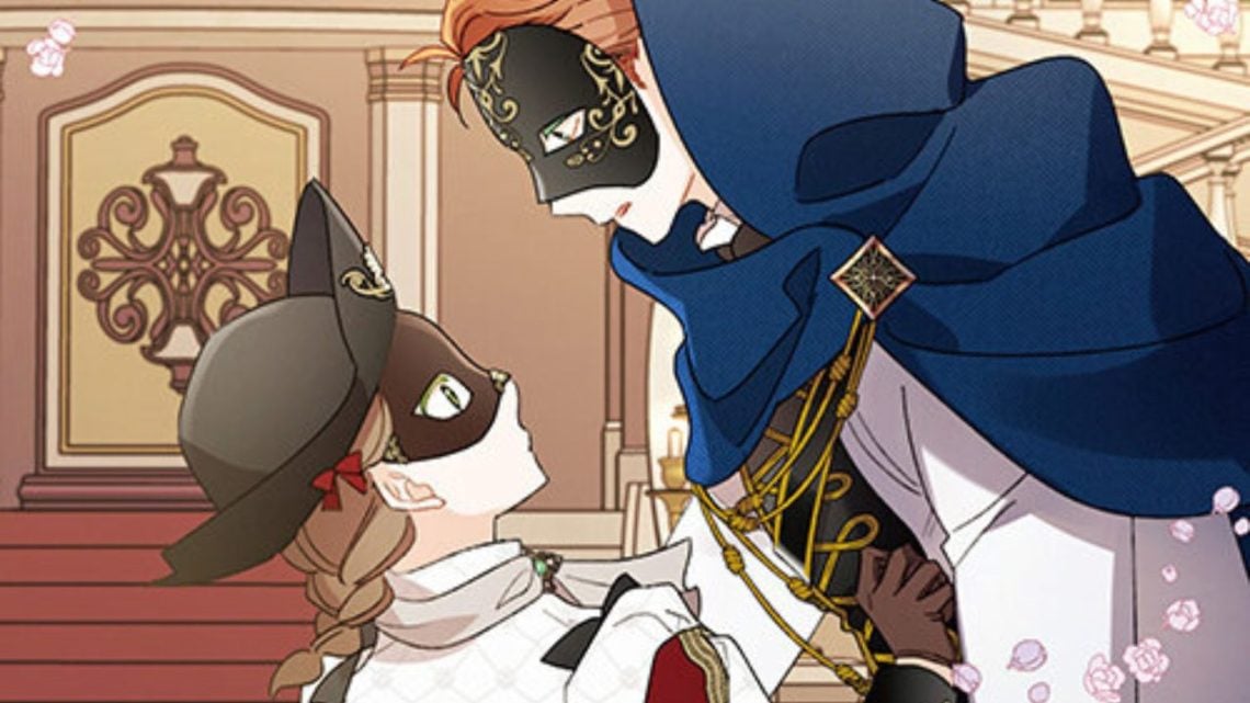 25 Family Focused Manhwa For Every Reader