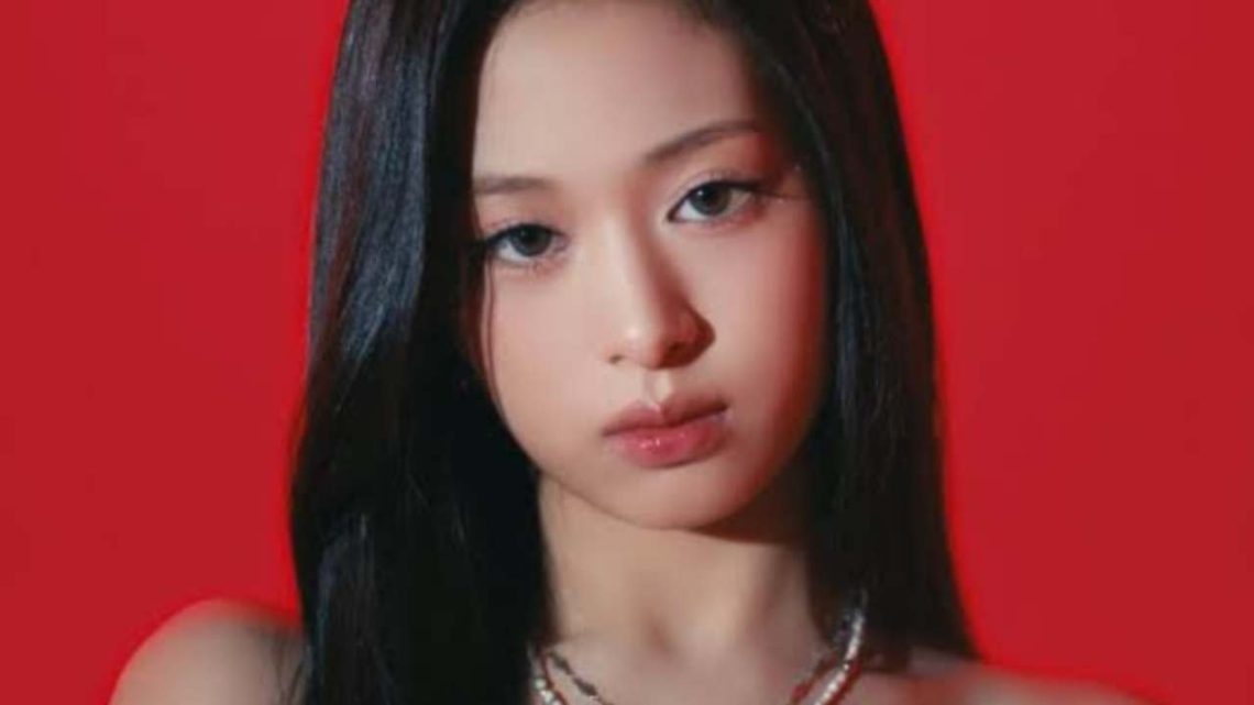 K-netizens Tout BABYMONSTER's Ahyeon as the Next Jennie - OtakuKart