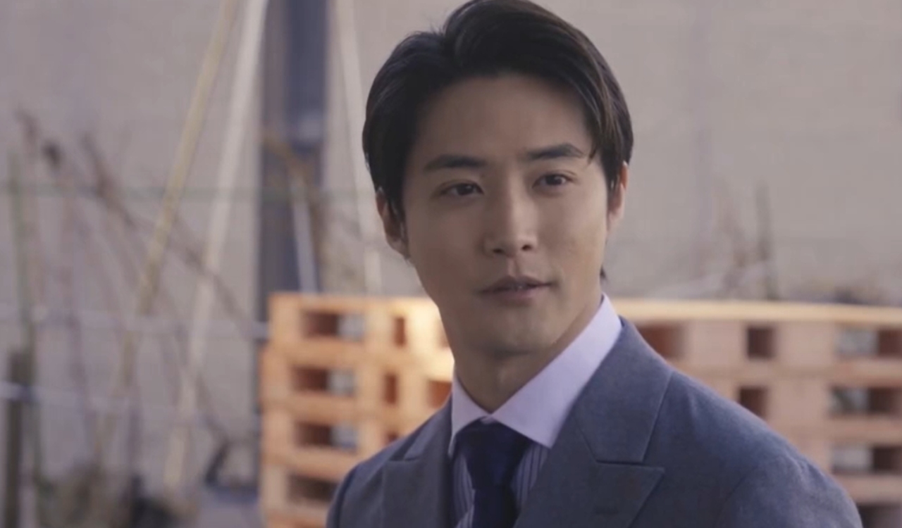 Koi Wo Suru Nara Nidome Ga Joto Episode 6 Finale: Release Date & Spoilers