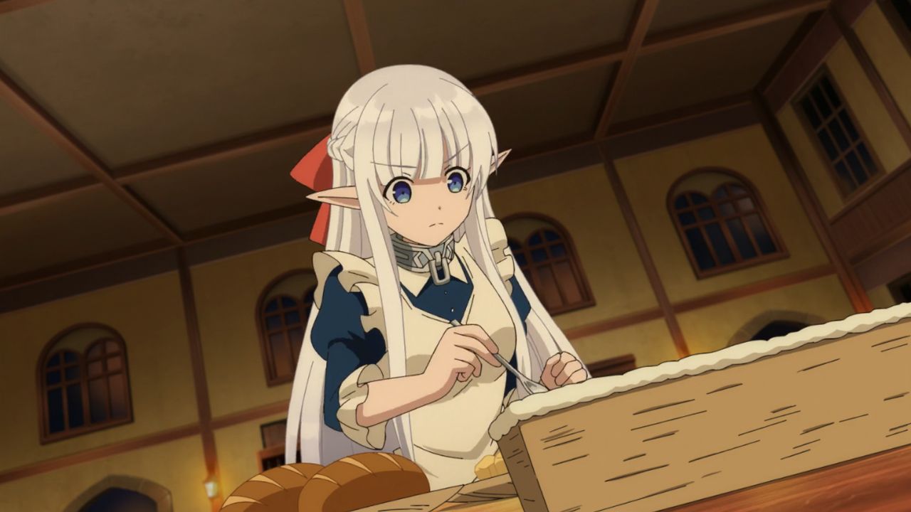 An Archdemon's Dilemma How To Love Your Elf Bride Episode 3: Release Date, Recap & Spoilers