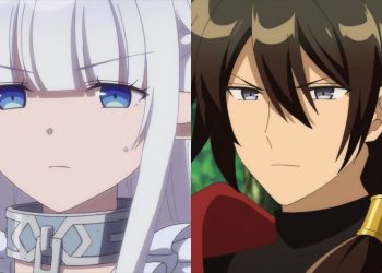 An Archdemon's Dilemma How To Love Your Elf Bride Episode 3: Release Date, Recap & Spoilers