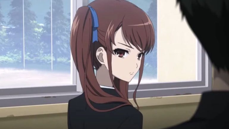 20 Best Short Anime Series for Every Fan - Netlfix & Hulu Suggestions