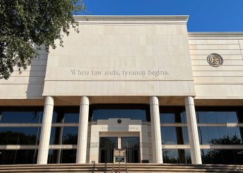 Arizona Supreme Court's ruling revives century-old abortion (Credits: KJZZ)