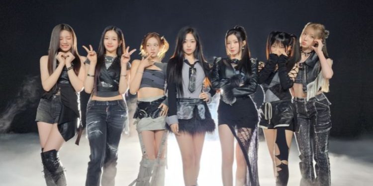 BABYMONSTER's stunning live performance of "SHEESH" on Mnet's "M Countdown" delights fans worldwide.