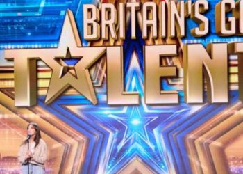 Britain's Got Talent 2024 (Credit: YouTube)