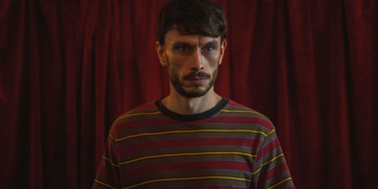 Baby Reindeer Ending Explained (Credit-Netflix)