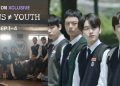 How To Watch Begins Youth Episodes? Streaming Guide & Episode Schedule