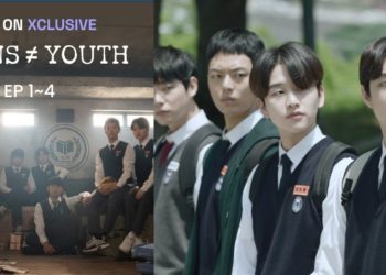 How To Watch Begins Youth Episodes? Streaming Guide & Episode Schedule