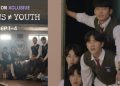 Begins Youth Episode 1: Release Date, Preview & Spoilers