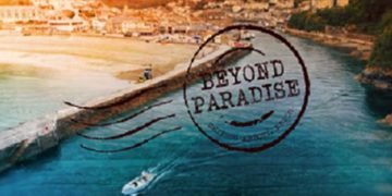Beyond Paradise (Credit: YouTube)
