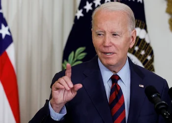 Biden's student debt plans target relief for over 23 million (Credits: Reuters)