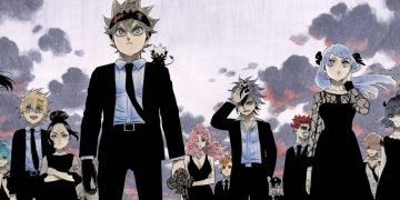 Yuji’s Black Flash Strikes: A Breakdown Of Each Encounter In Jujutsu Kaisen