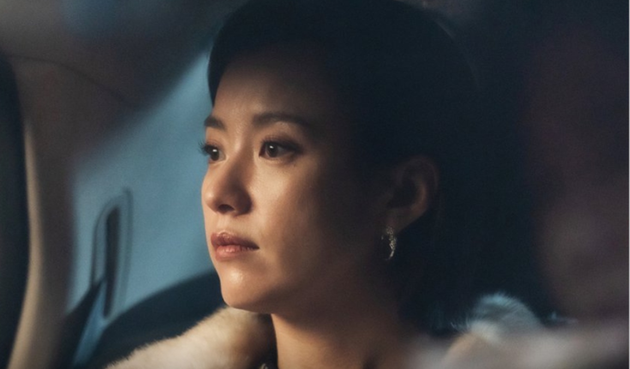 Blood Free Episode 6 Review: Yoon Ja Yoo Faces Consequences