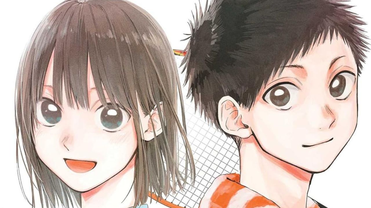 Top 20 Manga Picks for Beginners, as Recommended by MyAnimeList