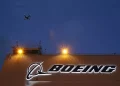 Boeing emphasizes no fatigue cracks found in 787 Dreamliners (Credits: AP Photo)