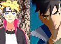 Boruto Anime Teases Comeback, Promising Solutions to Long-standing Problems