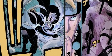 Boruto: Two Blue Vortex Finally Reveals How Rasengan Uzuhiko Really Works