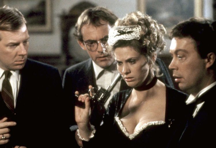 A Still from the movie (Credits - Reddit)