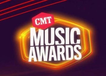 Streaming details of CMT Awards 2024 explained (Credit: YouTube)
