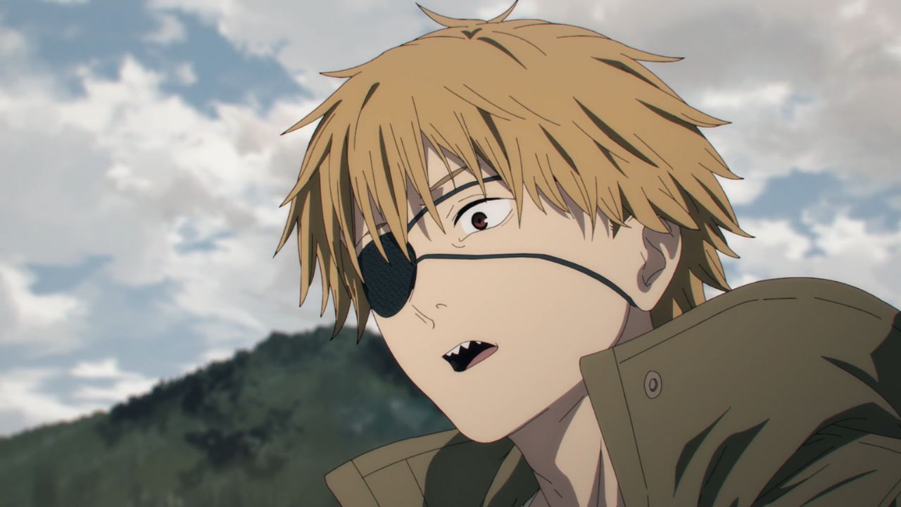 30 Must See Anime from MAPPA That Every Fan Should Watch