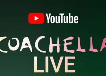 Coachella 2024 Live Streaming Details Explained (Credit: YouTube)