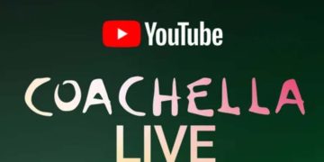 Coachella 2024 Live Streaming Details Explained (Credit: YouTube)