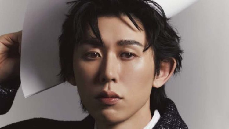 Code Kunst (Credit: Soompi)