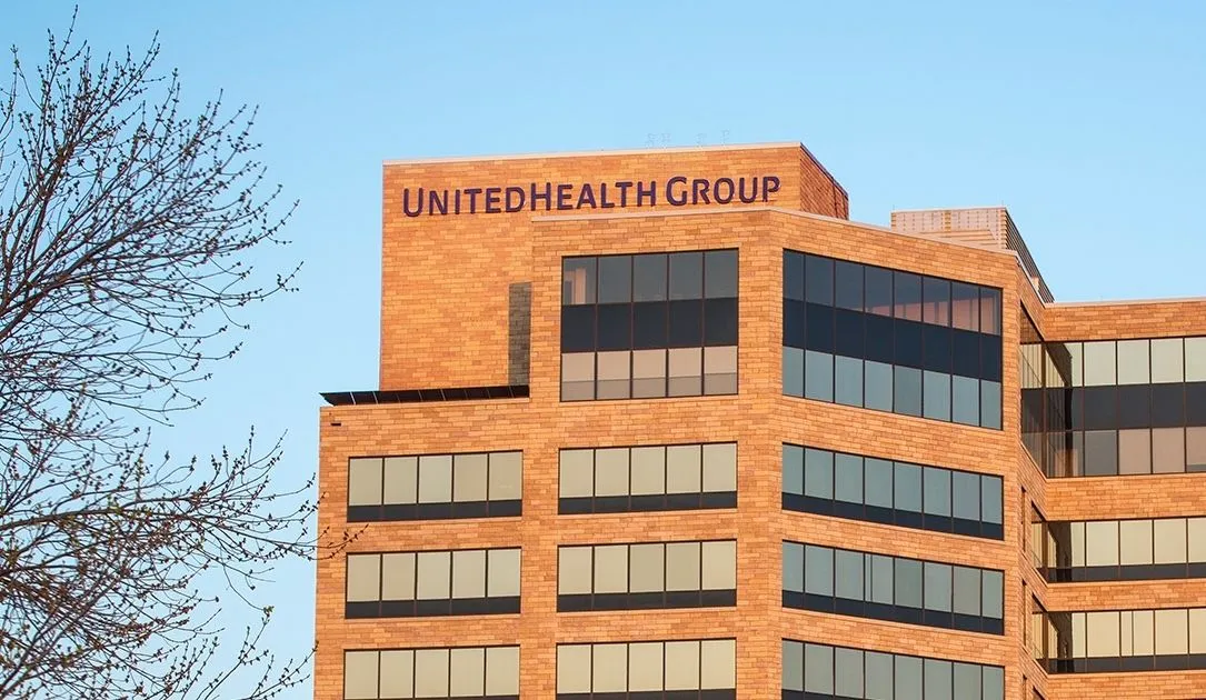 Data leak prompts concerns, UnitedHealth pledges support for affected individuals (Credits: United HealthGroup)
