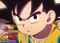 Dragon Ball Daima Reveals Exciting New Preview Image