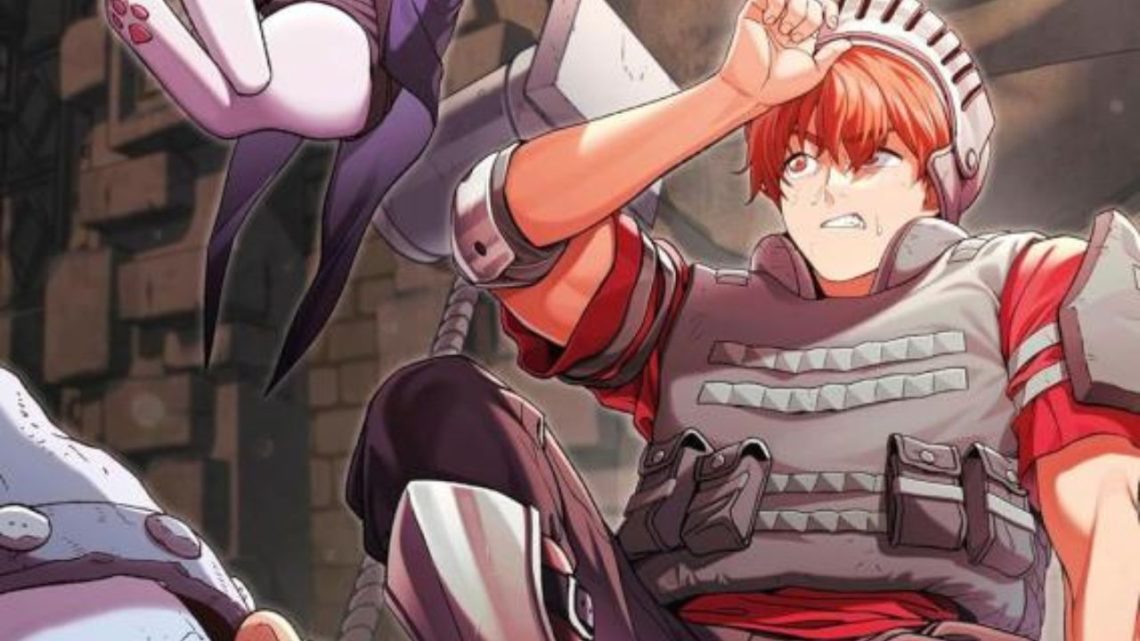 18 Outstanding Isekai Manga and Manhwa Without An Anime Adaptation