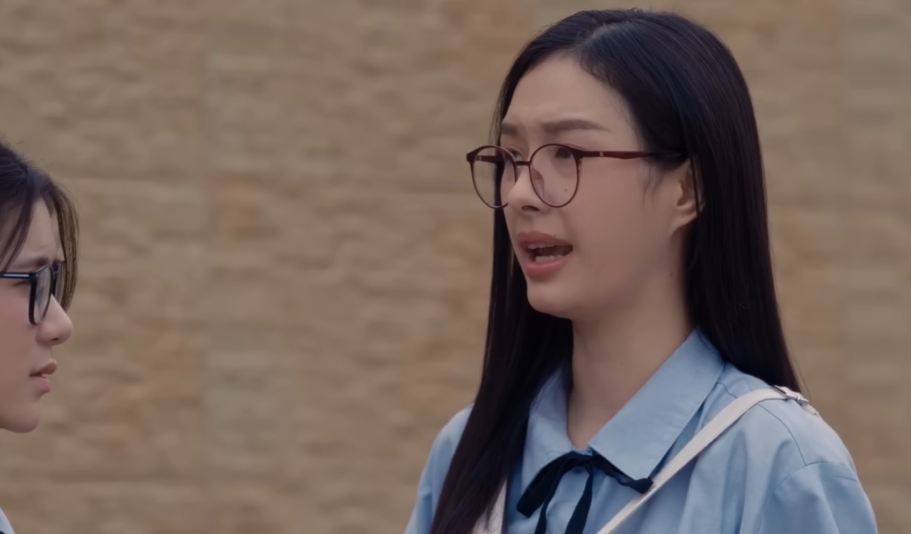 23.5 Episode 8 Review: Sun's Popularity Creates Tension