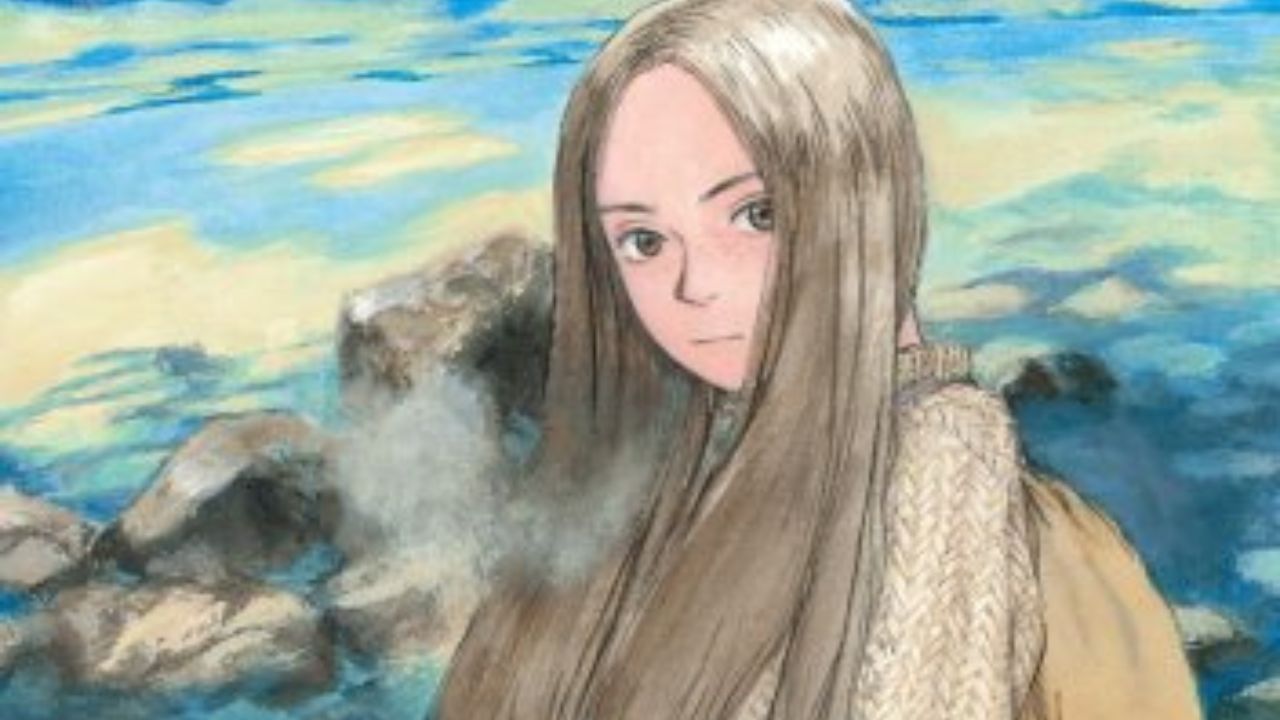 10 Must Read Light Novels for Fans of Frieren: Beyond Journey’s End