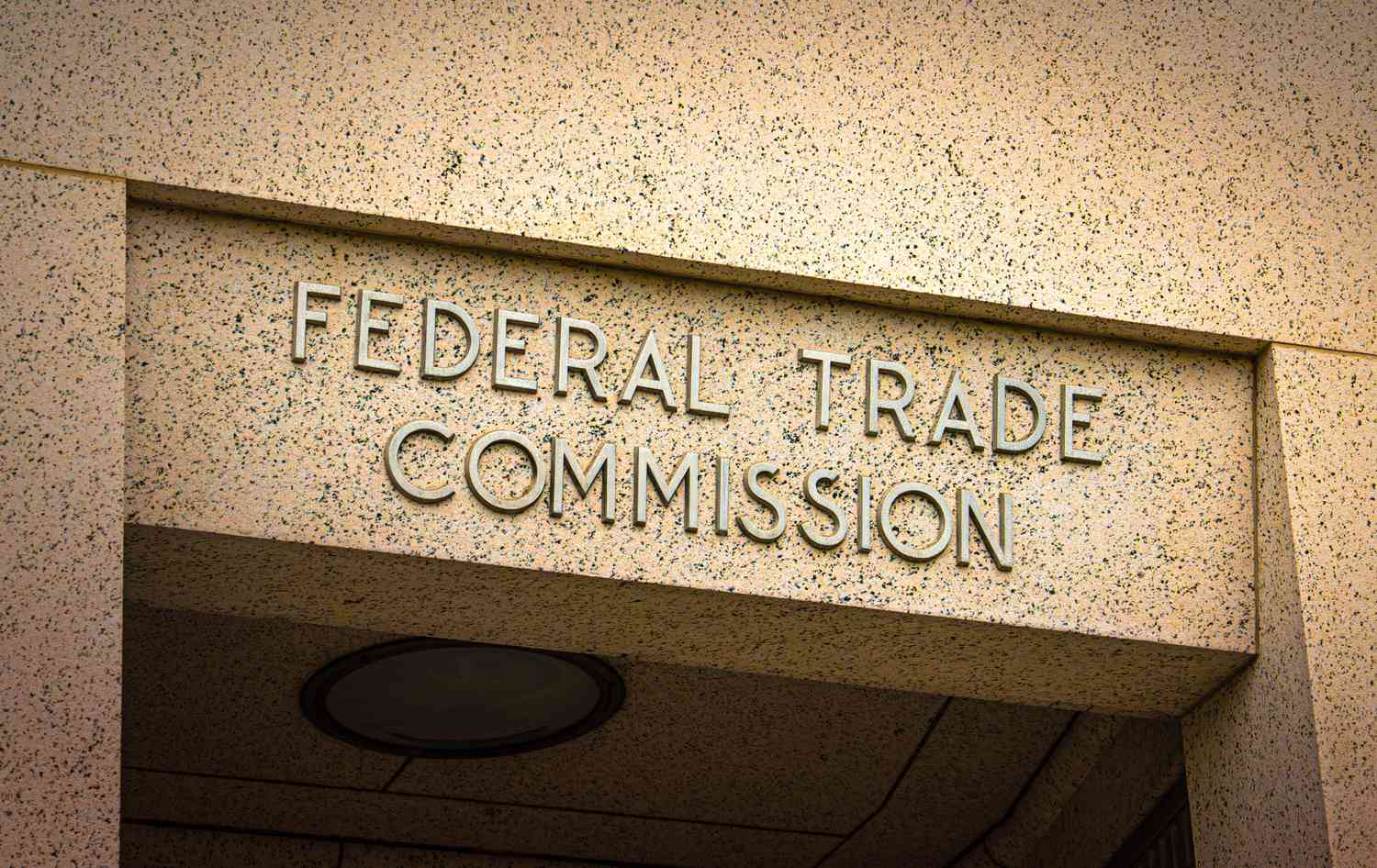 FTC to gain sweeping powers for oversight (Credits: Getty Images)