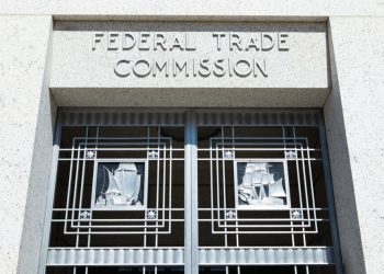 FTC's rule banning noncompetes aims to boost worker earnings (Credits: Shutterstock)