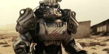 Fallout Season 1 Ending Explained