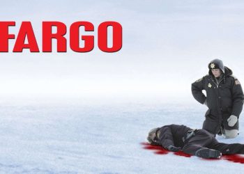 Still from Fargo Movie