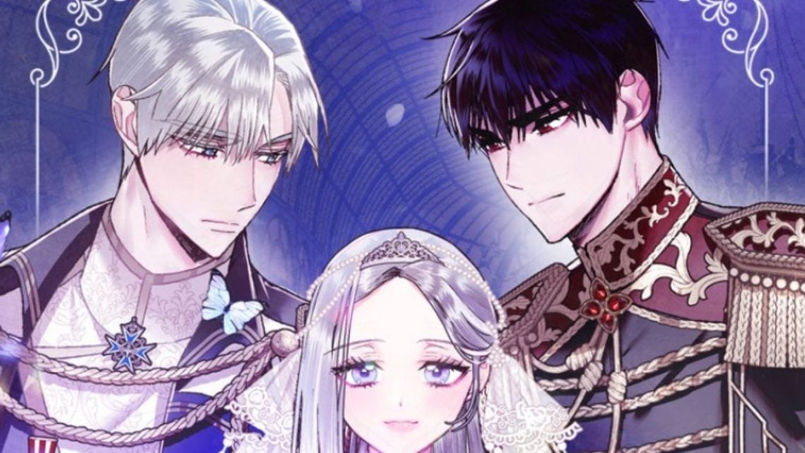 25 Family Focused Manhwa For Every Reader - OtakuKart