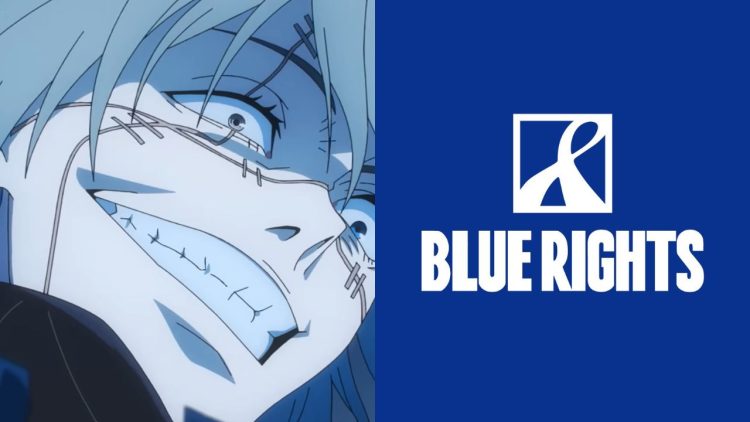 Former MAPPA Executive Ventures into Anime Planning with New Company