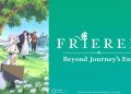 Frieren: Beyond Journey's End Receives 2024 Kodansha Best Manga Award, Recognized for Its Excellence