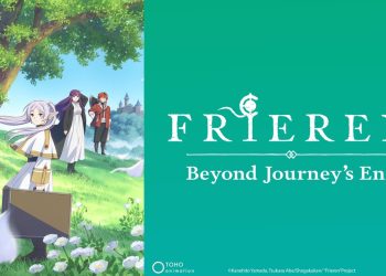 Frieren: Beyond Journey's End Receives 2024 Kodansha Best Manga Award, Recognized for Its Excellence