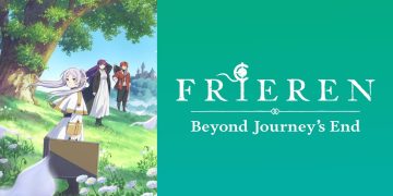 Frieren: Beyond Journey's End Receives 2024 Kodansha Best Manga Award, Recognized for Its Excellence