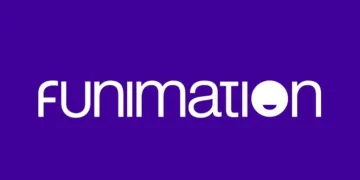 Funimation Finally Shutdown After 30 Years of Service